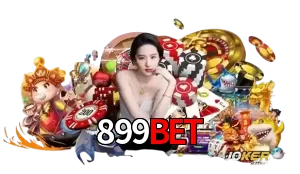 899bet