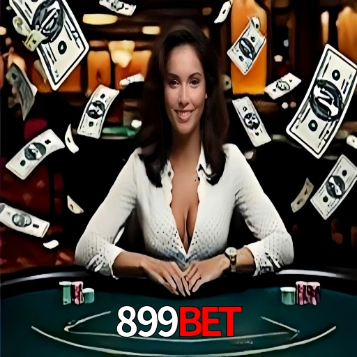 899bet